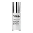 FILORGA-LIFT-DESIGNER-Serum-30ml-paraclik