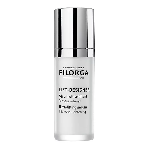 FILORGA-LIFT-DESIGNER-Serum-30ml-paraclik FILORGA-LIFT-DESIGNER-Serum-30ml-paraclik