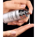 FILORGA-Lift-designer-Serum-Ultra-liftant-Tenseur-Intensif-30ml