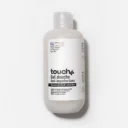 Gel-douche_2_2048x2048
