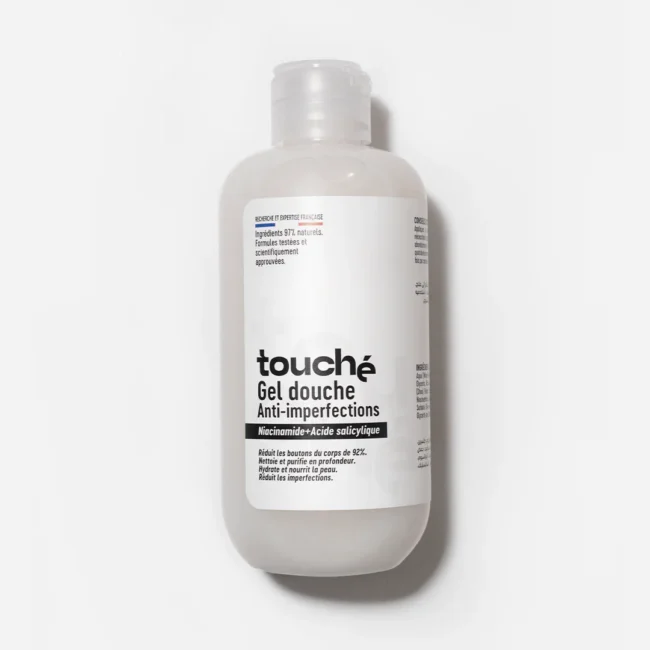 Gel-douche_2_2048x2048