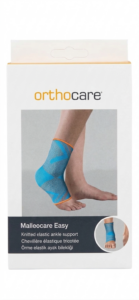 Orthocare  Malleocare Easy