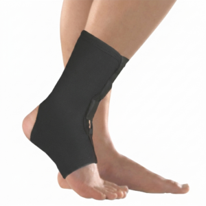 MalleoCare – Soutien de la cheville