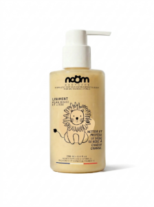 Liniment Noom