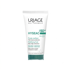 Uriage Hyséac Spf50 Fluide