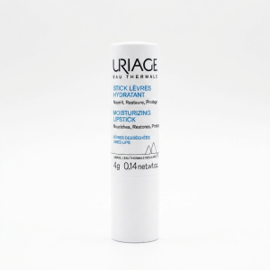 URIAGE STICK LÈVRES HYDRATANT 4G