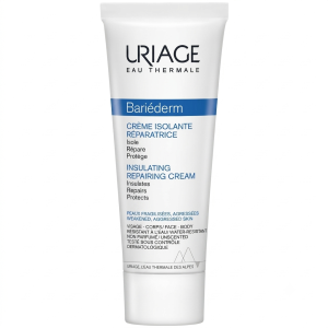 Uriage Bariedrem Creme Isolante 75ml