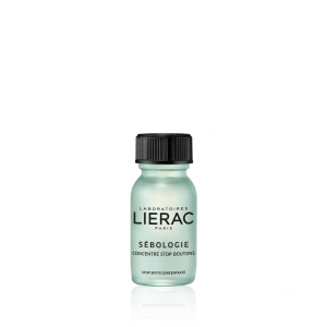 Lierac Sébologie Contcentré Stop Boutons 15ml