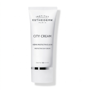 ESTHEDERM Esthederm City Crème Extreme de Jour