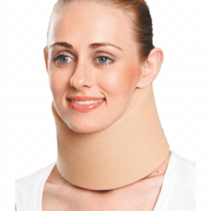 Collier Cervical Souple