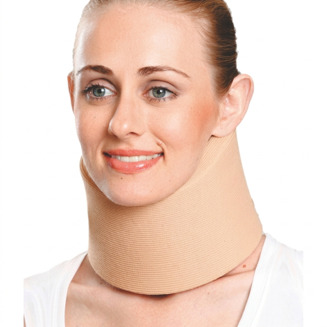 Gemini_Generated_Image_gkayj2gkayj2gkay