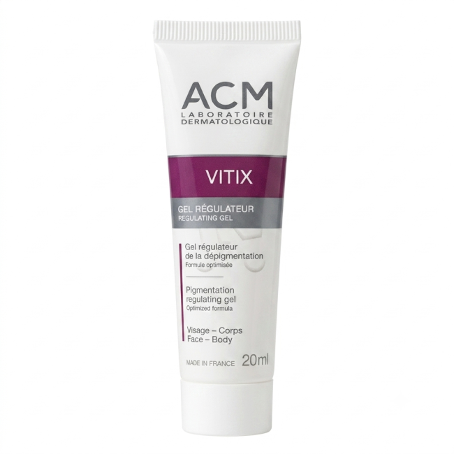 Gemini_Generated_Image_k463hvk463hvk463