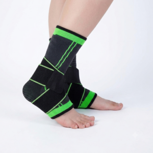Chevillere Bande Cheville Bandage