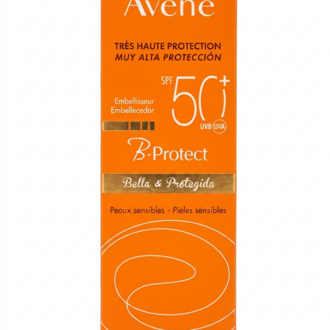 Gemini_Generated_Image_p7suwpp7suwpp7su Gemini_Generated_Image_p7suwpp7suwpp7su