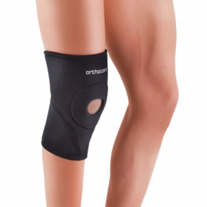 Orthocare Genucare rotule