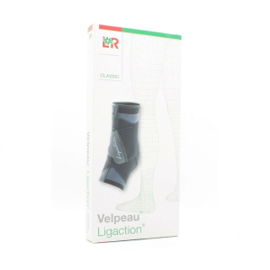 Velpeau Ligaction Ankle Brace