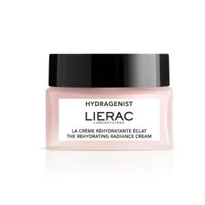 Lierac Lift Integral Crème de Jour 50ml