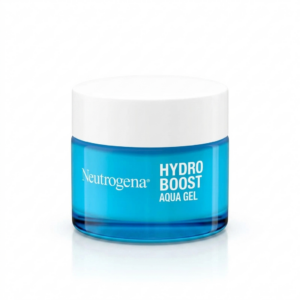 Neutrogena Hydro Boost Aqua-Gel