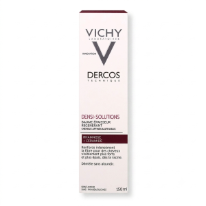 Vichy Densi-solutions baume épaisseur 150ml