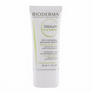 Bioderma Sébium Pore Refiner 30 ml