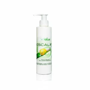 Escalift Emulsion Eclaircissante