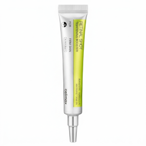 Creme Celimax Retinal Shot Tightening Booster Firm Skin 15 ML