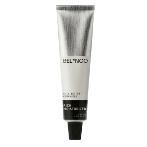 Bel*nco Rich Moisturizer 50 ml