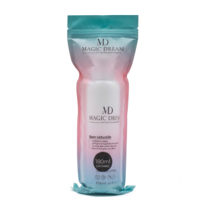 MD Magic Dream – Soin Visage Purifiant & Éclat