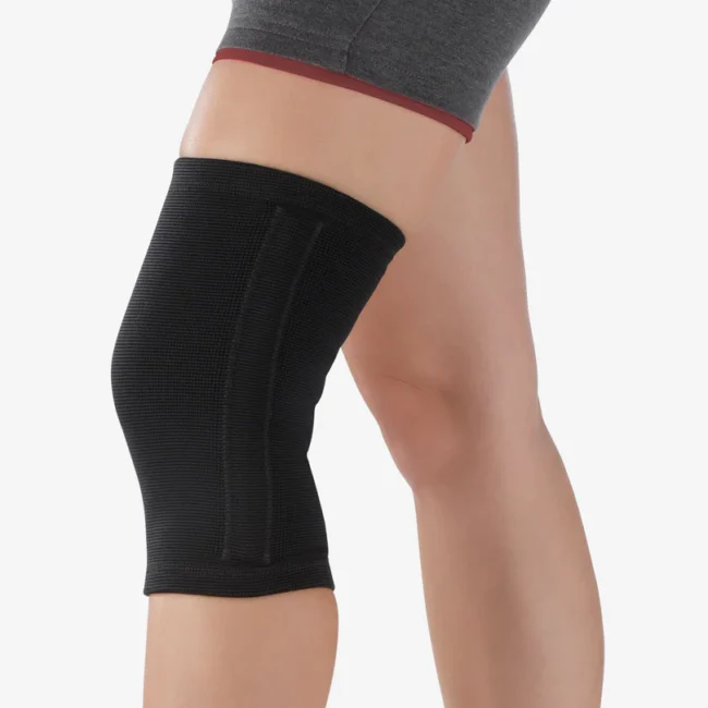 LIGHT-KNEE-BRACE_1080x1080_1 LIGHT-KNEE-BRACE_1080x1080_1
