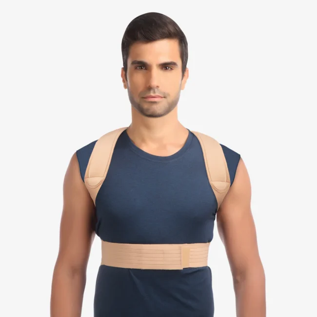 POSTURE_BRACE_BEIGE_1080x1080_2