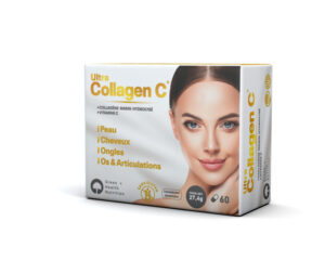 Ultra CollagenC