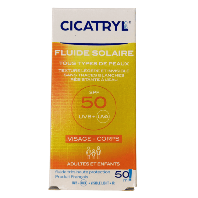 acm-cicatryl-solaire-fluide-spf50