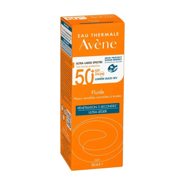 avene-solaire-fluide-ultra-leger-spf50-50ml-3