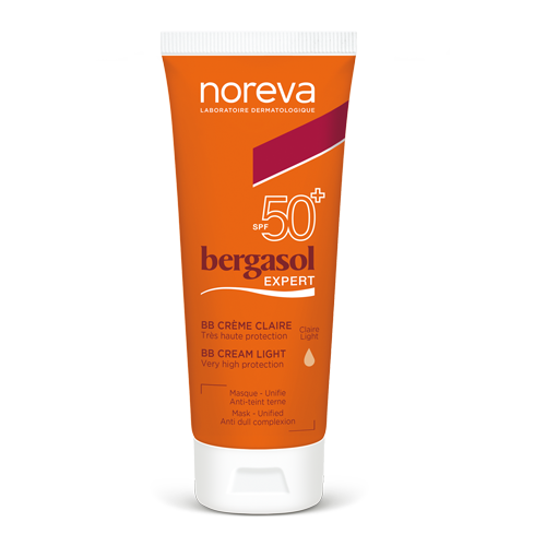 bergasol-bb-creme-claire-spf50 bergasol-bb-creme-claire-spf50