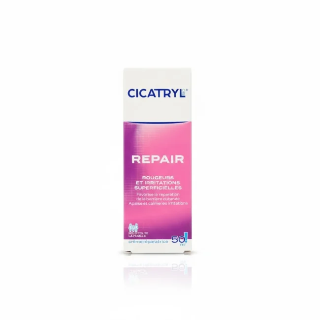 cicatryl-repair-rougeurs-et-irritation-superficiel_1772175883688