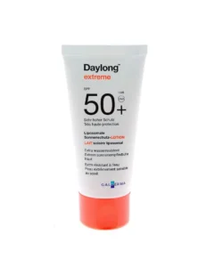 Daylong Extrême Lotion solaire SPF 50+