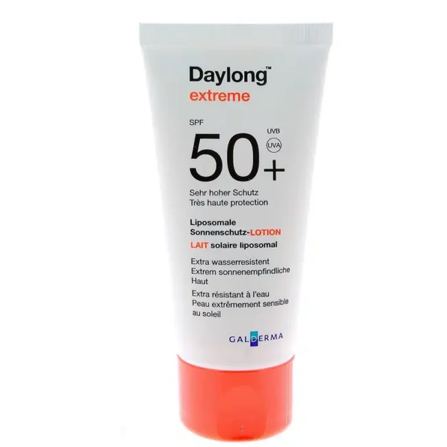 daylong-extreme-spf-50-guenes-koruyucu-losyon-50-ml-1.jpg