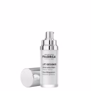 filorga-lift-designer-serum-ultra-liftant-30ml-1000x1000