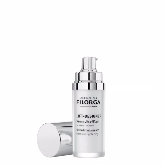 filorga-lift-designer-serum-ultra-liftant-30ml-1000x1000 filorga-lift-designer-serum-ultra-liftant-30ml-1000x1000