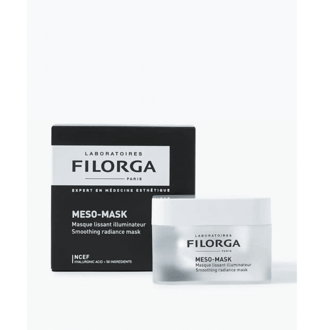 filorga-meso-mask-1