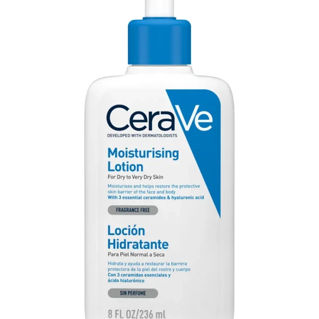 moisturising-lotion-front-LG