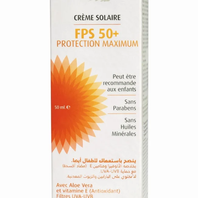 nataloe-creme-solaire-anti-age-spf-50-50ml_1772175883261