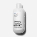 shampoing-anti-chute_fd9693c0-3966-4071-87d8-0610927d4489_2048x2048