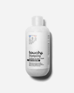 Touché Shampoing Anti Chute
