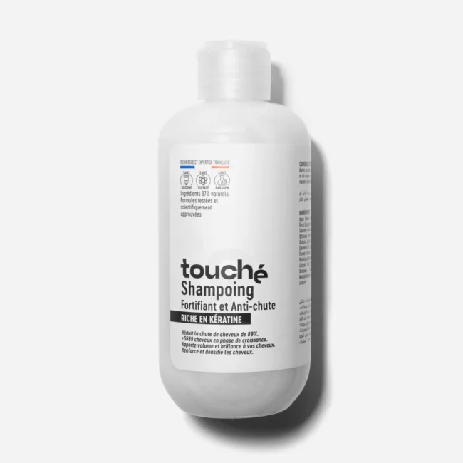 shampoing-anti-chute_fd9693c0-3966-4071-87d8-0610927d4489_2048x2048