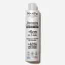 shampoing-pousse_09da93bd-6ab8-4234-80b7-ffa6850f4c07_2048x2048