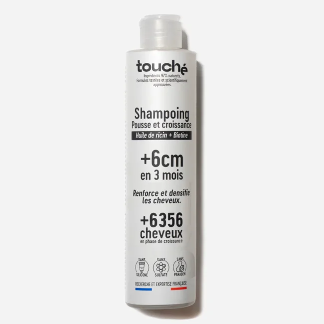 shampoing-pousse_09da93bd-6ab8-4234-80b7-ffa6850f4c07_2048x2048