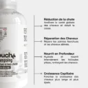 touche-skincare-lab-250ml-shampoing-anti-chute-45703482867992_2048x2048