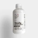 touche-skincare-lab-250ml-shampoing-anti-psoriasis-45703535591704