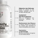 touche-skincare-lab-250ml-shampoing-anti-psoriasis-45703535657240
